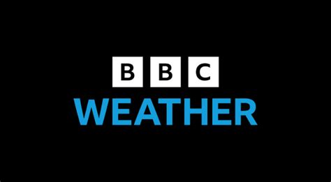 bbc cannock weather|Cannock (Staffordshire) weather